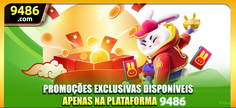 418win: Uma Viagem Incrível pelos Melhores Jogos de Ação