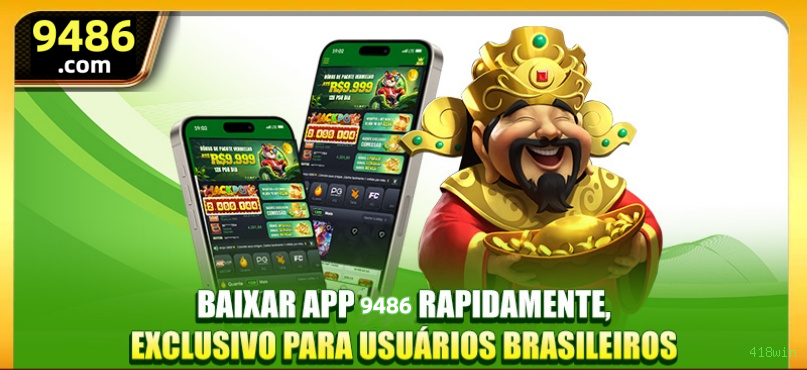 418win: Análises que Levam Seu Jogo a Outro Nível