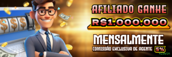418win: Aventura em Cada Lance com Jogos de Tabuleiro Online