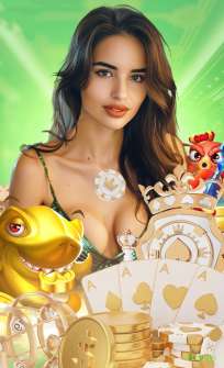 418win: Os Melhores Recursos da Seção Arcade Que Você Precisa Conhecer