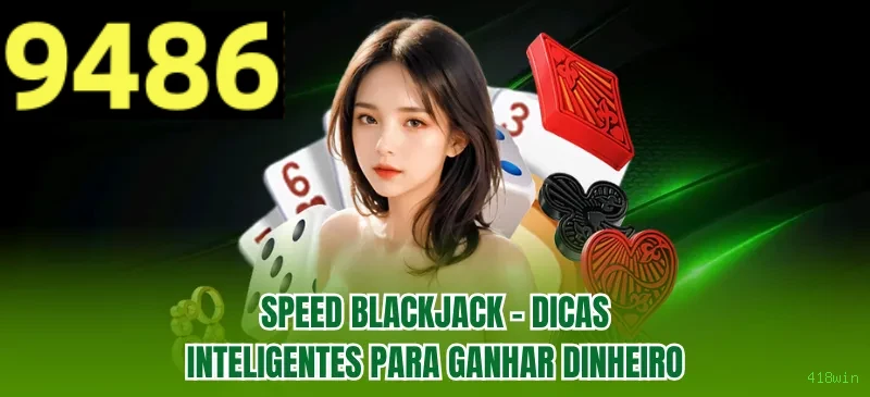 418win: Aventura em Cada Lance com Jogos de Tabuleiro Online