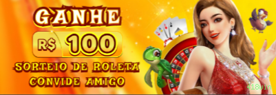 418win: A Nova Era dos Jogos Mobile Que Você Precisa Conhecer