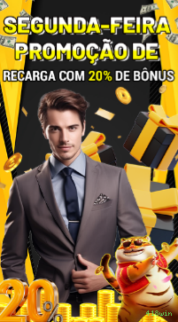 418win: Entre no Mundo Mágico das Cartas e Transforme Seu Jogo