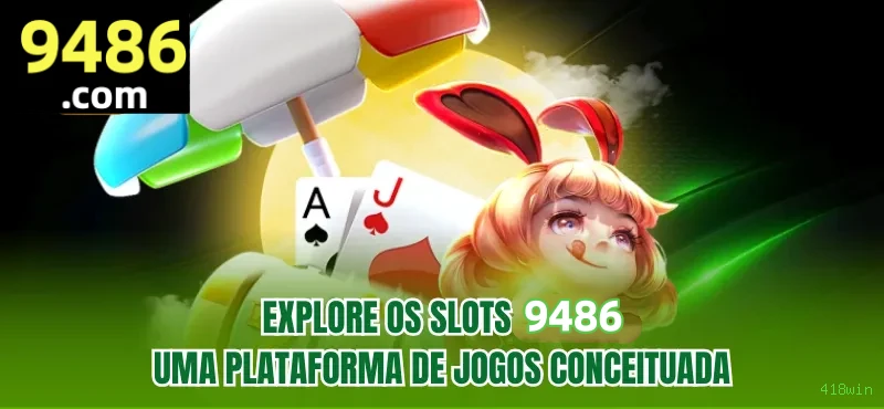 418win: Os Melhores Recursos da Seção Arcade Que Você Precisa Conhecer