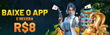 418win: A Nova Era dos Jogos Mobile Que Você Precisa Conhecer