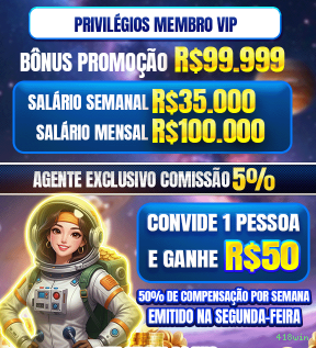 418win: Análises que Levam Seu Jogo a Outro Nível